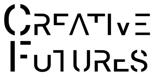 Creative Futures Institute