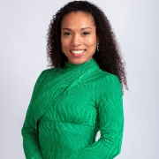 Coralie Lolliot 1762967238276