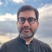 Mihir Sarkar (sent by him) WhatsApp Image 2025-06-14 at 14.46.00_00b2a9ef