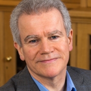 Peter_Face Hertford college